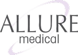 Allure Medical logo