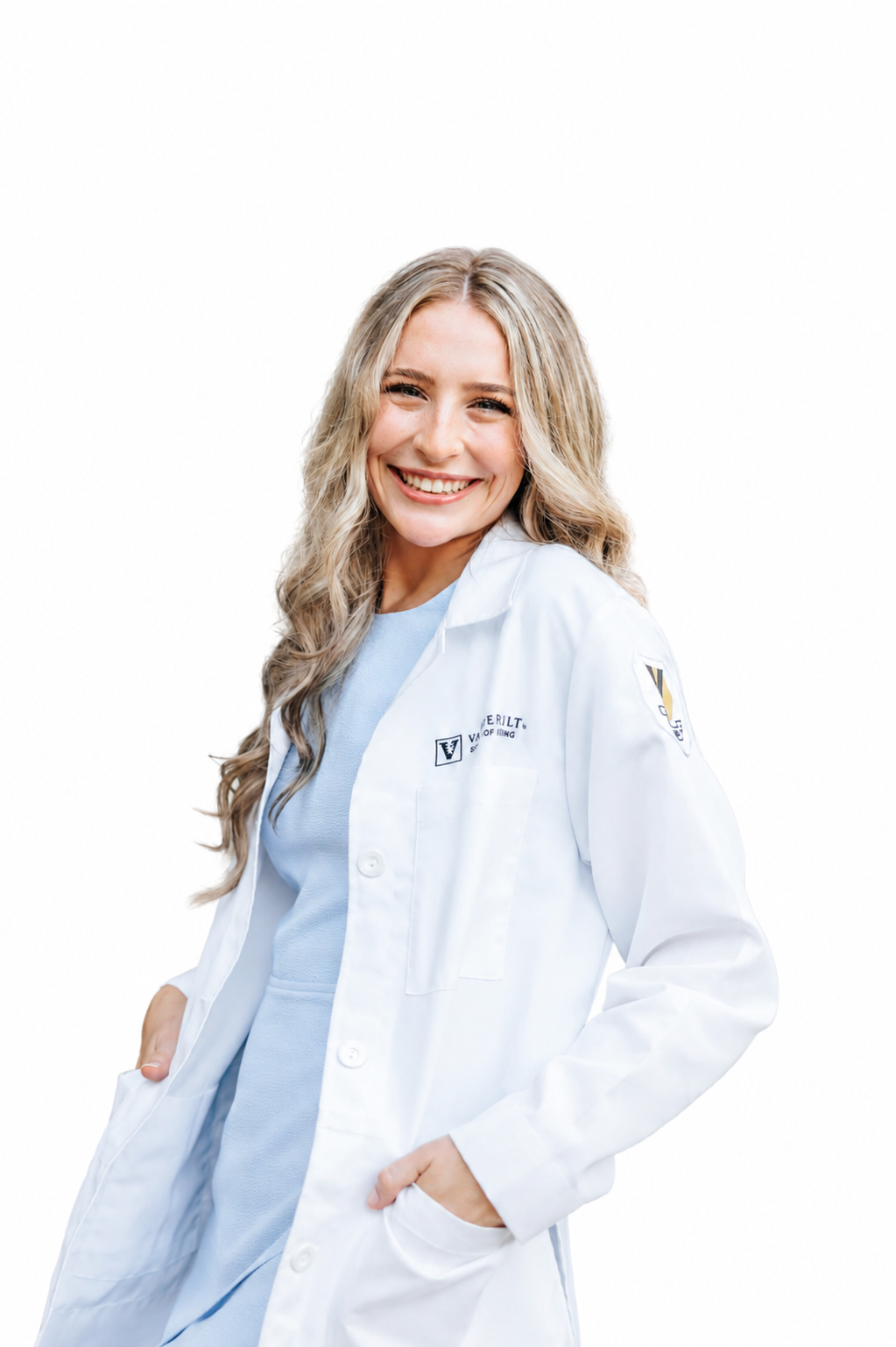 Savanah Querze, FNP-BC — Family Nurse Practitioner at America's Vein Doctors, South Carolina