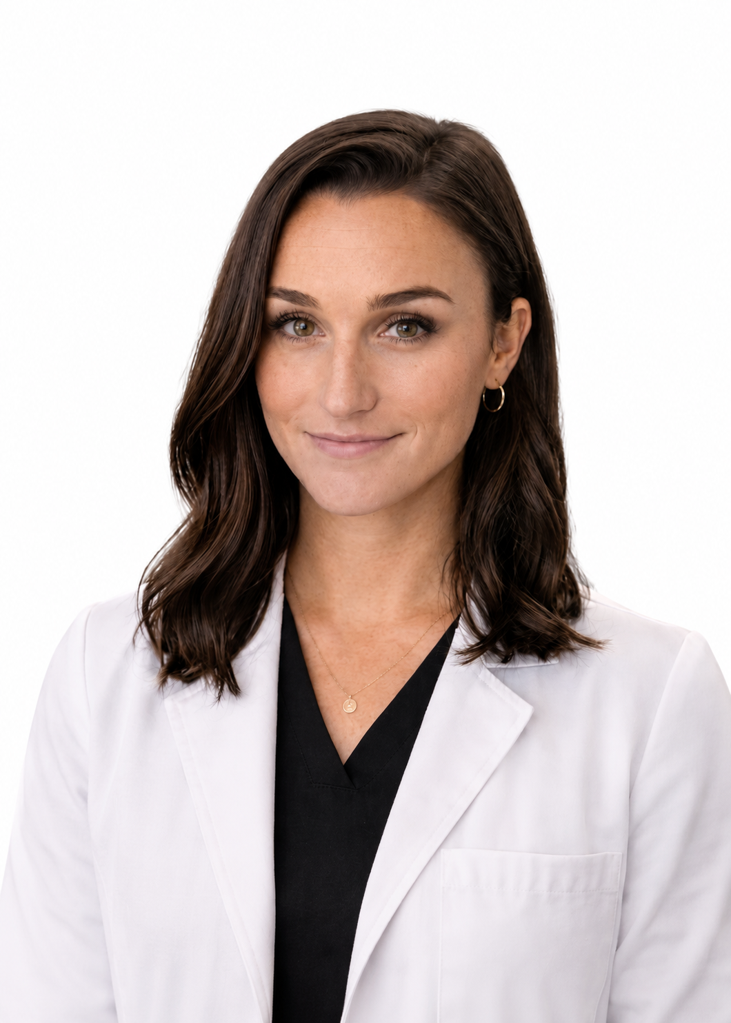 Lindsey Vance, MMS, PA-C — Physician Assistant at America's Vein Doctors, Greenville SC