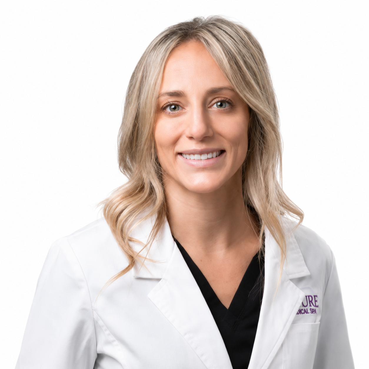 Angela Rigdon Simmons, PA-C — Physician Assistant at America's Vein Doctors