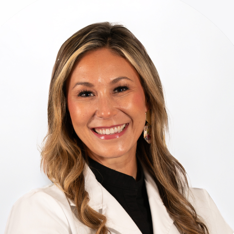 Danielle Stabley, MS, PA-C — Physician Assistant at America's Vein Doctors